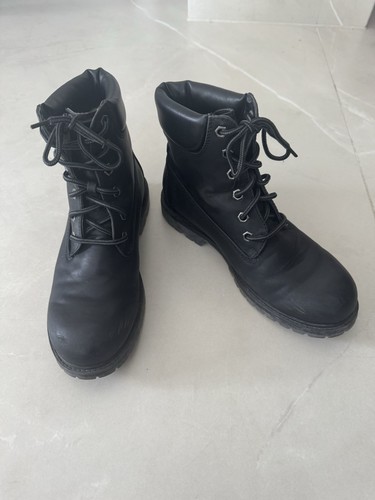 Landrover fleece lined black - landrover,