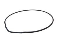 Aprilia RS 50 03-05 OEM Outer