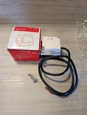 Danfoss HPA2 2 Port Actuator