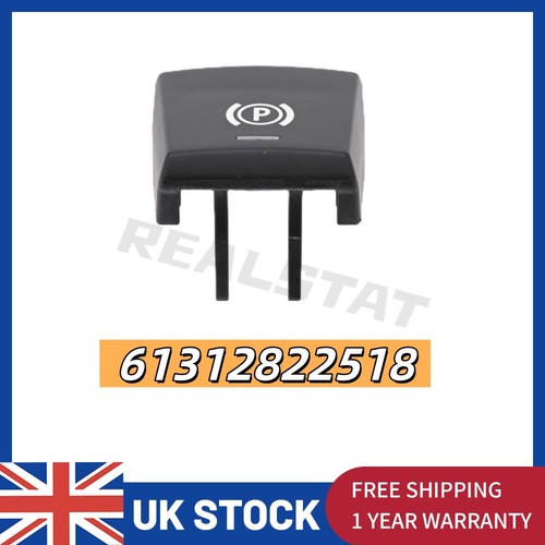 Handbrake parking brake - handbrake,