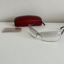 ESCADA - Model: E1254    -
