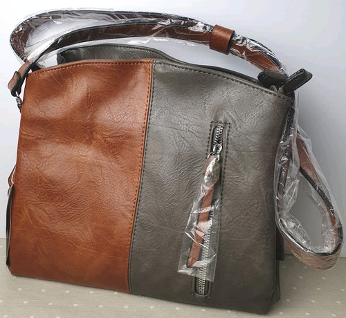 Moda express faux leather - moda,