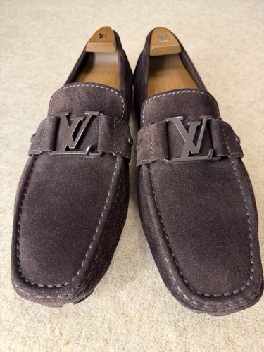 Louis vuitton men - louis,