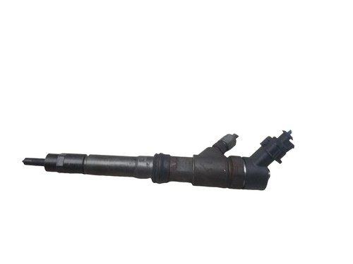 Iveco daily fuel injector 2287 - iveco,
