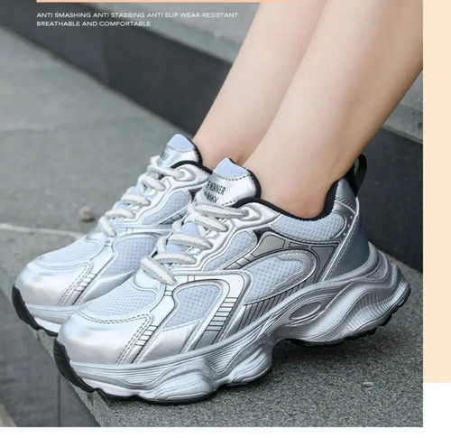 Women ladies lightweight - ladies,