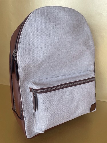 Patek philippe bag backpack - philippe, backpack-