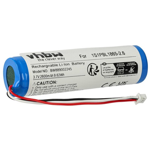 Battery for philips - for,