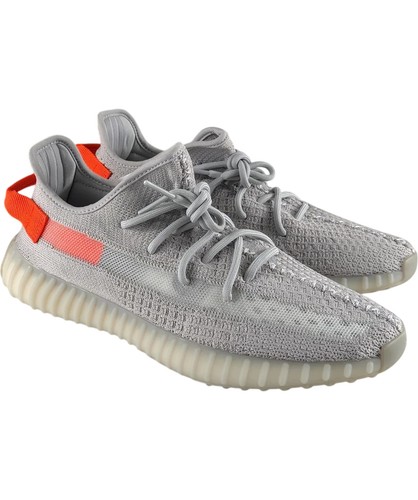 Adidas yeezy boost 350 tail - 350, v2
