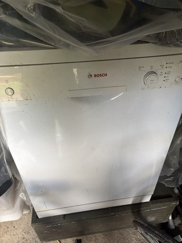 Bosch serie sms40c32gb 38 - serie, sms40c32gb/38