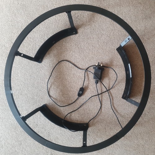 Cyeelife dartboard lighting - cyeelife,