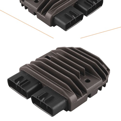 For yamaha yzf 2002 - 2002, 2012