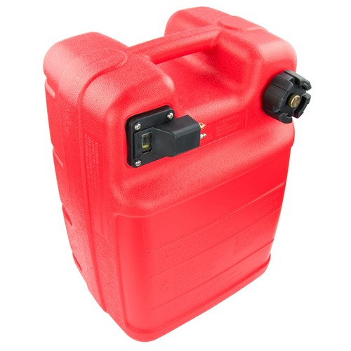 24l portable fuel tank for - portable,