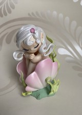 52TOYS Sleep Sea Elves "Sea Shell" Fairy Elf Cute Blind Box Figure 