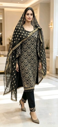 Pakistani readymade trousers