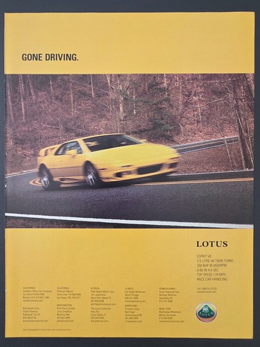 1999 print lotus - ad,