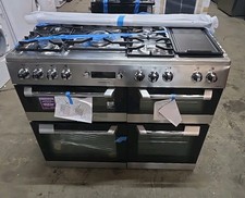 Leisure cs110f722x - leisure,