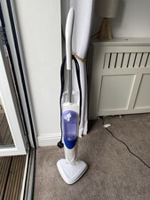 Steamer Mop, Floor Steamer/ Cleaner, 2 Cloths