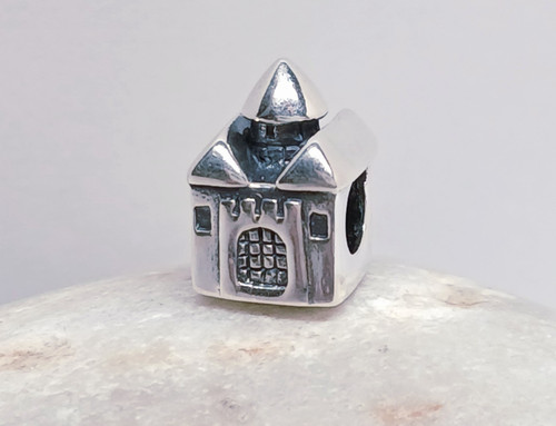 Sterling silver 925 - sterling,