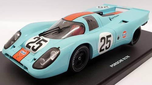 Cmr scale diecast - cmr,