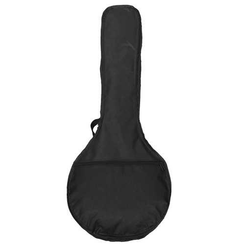 Oxford cloth mandolin - oxford,