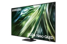 Samsung QE75QN90D Smart 4K TV