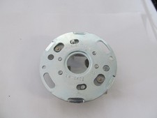 99-0768 - NORTON - CONTACT - PLATE - ASSEMBLY - 6CA - RECONDITIONED