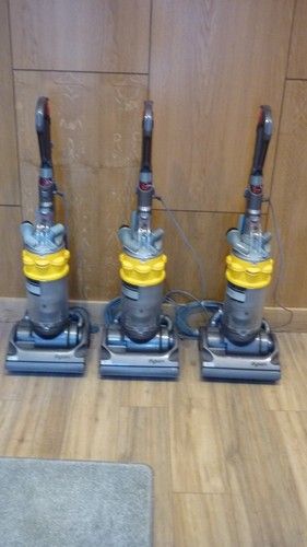 Dyson dc14 origin - origin,, motor