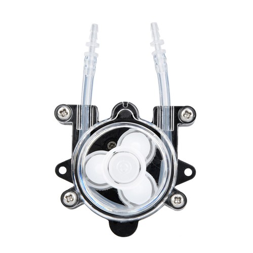 Peristaltic pump high - peristaltic, quality