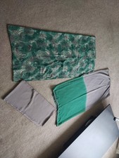 Unstitched Women's 3-Piece