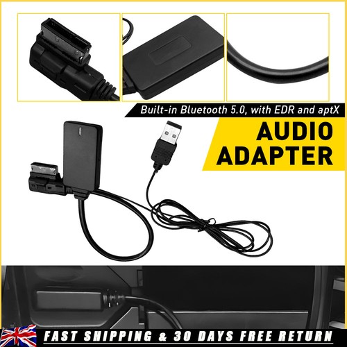 Mmi bluetooth adapter - 2g,