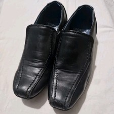 Giorgio Boys' School Smart