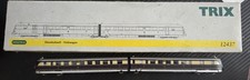 n gauge rare german loco