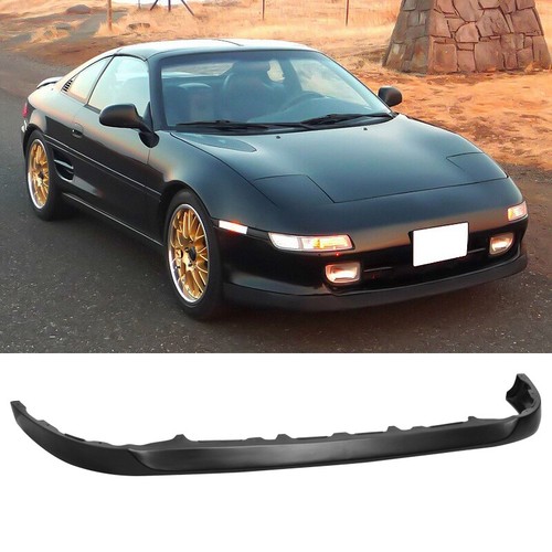 For toyota mr2 oe style - 91-95,