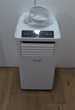 Meaco Cool MC Series Portable