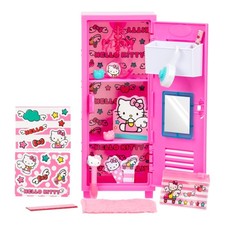 REAL LITTLES Hello Kitty®