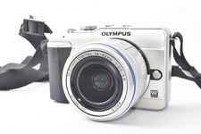 【EXC】 Olympus PEN E-PL1