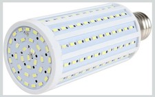 Ultra Bright LED Corn Light
