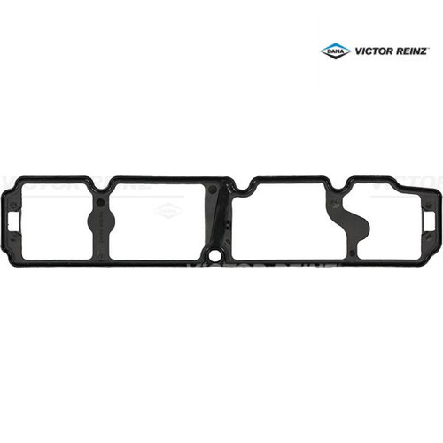 Gasket cylinder head cover - cylinder,