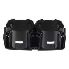 1* Center Console Cup Holder