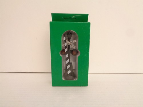 Vintage lefton miniature - vintage,