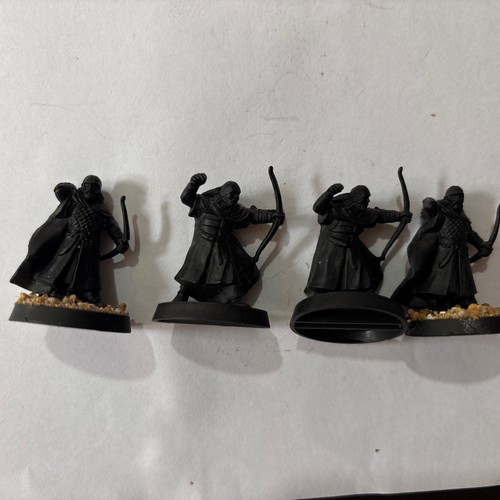 Games workshop lord - workshop, of