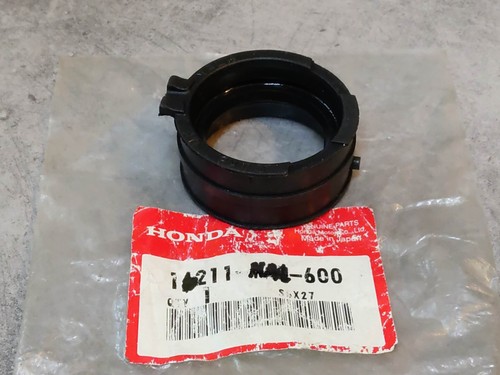 Air intake pipe cbr600f - air,