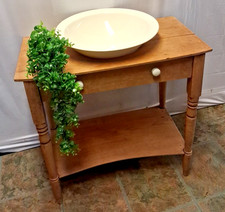 Antique stripped pine - antique,