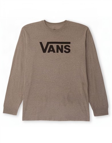 Vans mens classic fit - classic, graphic