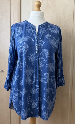 Kasbah clothing timbali three - clothing,