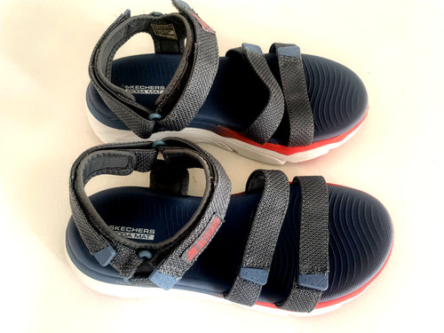 Skechers women the go - on,