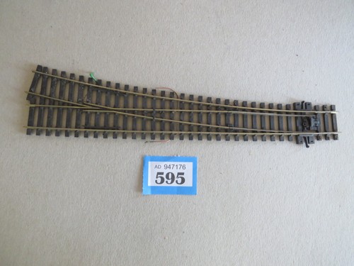 Sle186 peco streamline code - sle186, 00