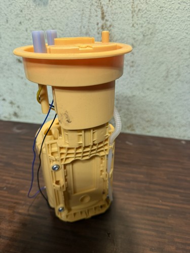 Tank diesel fuel pump - diesel,