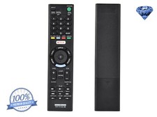 New RMT-TX200U Remote Control