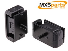 MX5 Performance Harder Engine